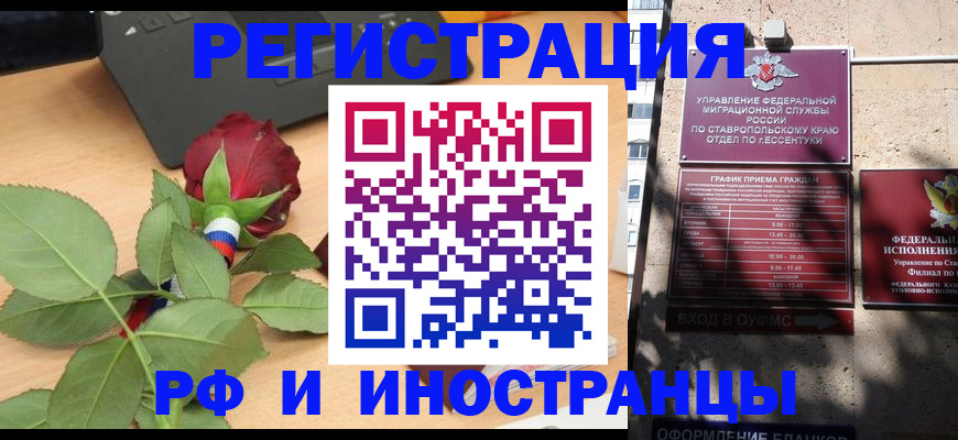 найти адрес прописки в Лесном